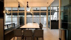 The Shaughnessy (D27), Terrace #612873561